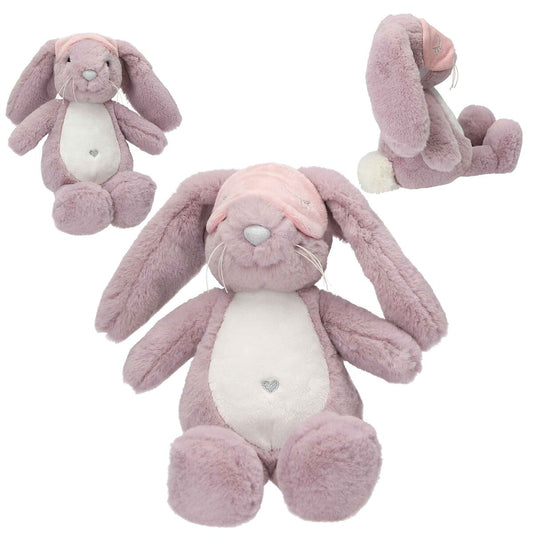 depesche-princess-mini-pluesch-hase-D42BD21D1.jpg