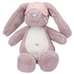 depesche-princess-mini-pluesch-hase-D42BD21D2.jpg