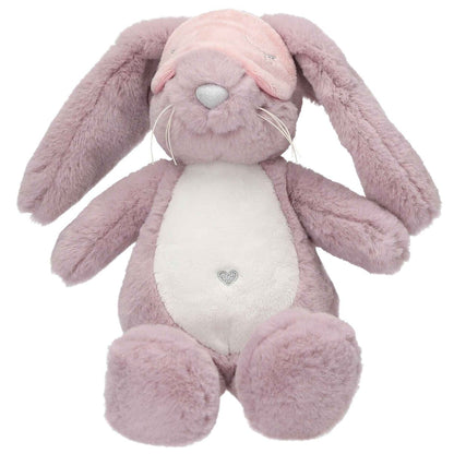 depesche-princess-mini-pluesch-hase-D42BD21D2.jpg