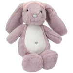 depesche-princess-mini-pluesch-hase-D42BD21D3.jpg