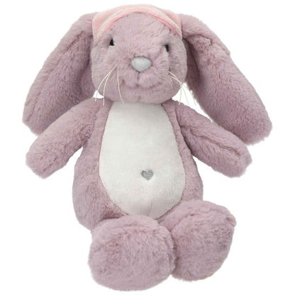 depesche-princess-mini-pluesch-hase-D42BD21D3.jpg