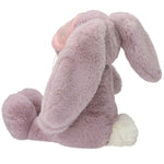 depesche-princess-mini-pluesch-hase-D42BD21D5.jpg