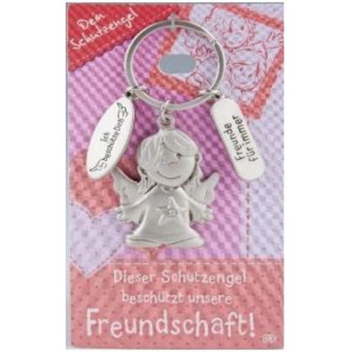 depesche-schluesselanhaenger-freundschaft-20702EC31.jpg