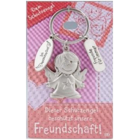 depesche-schluesselanhaenger-freundschaft-20702EC31.jpg