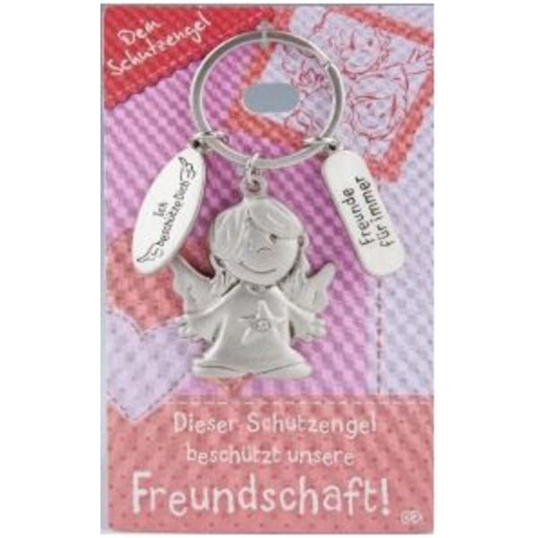 depesche-schluesselanhaenger-freundschaft-20702EC31.jpg