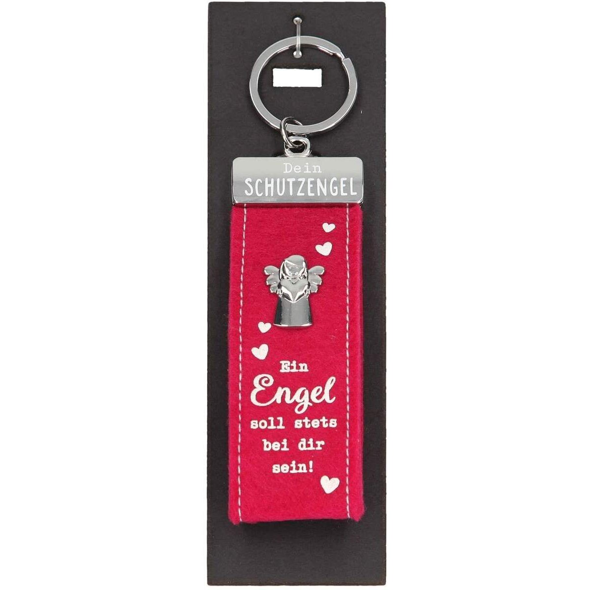 depesche-schluesselanhaenger-schutzengel-aus-filz-74E259271.jpg