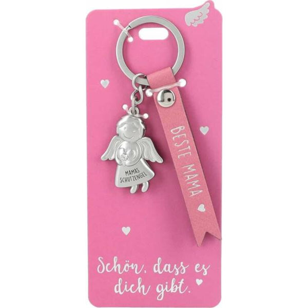 depesche-schluesselanhaenger-schutzengel-beste-mama-7E3297571.jpg