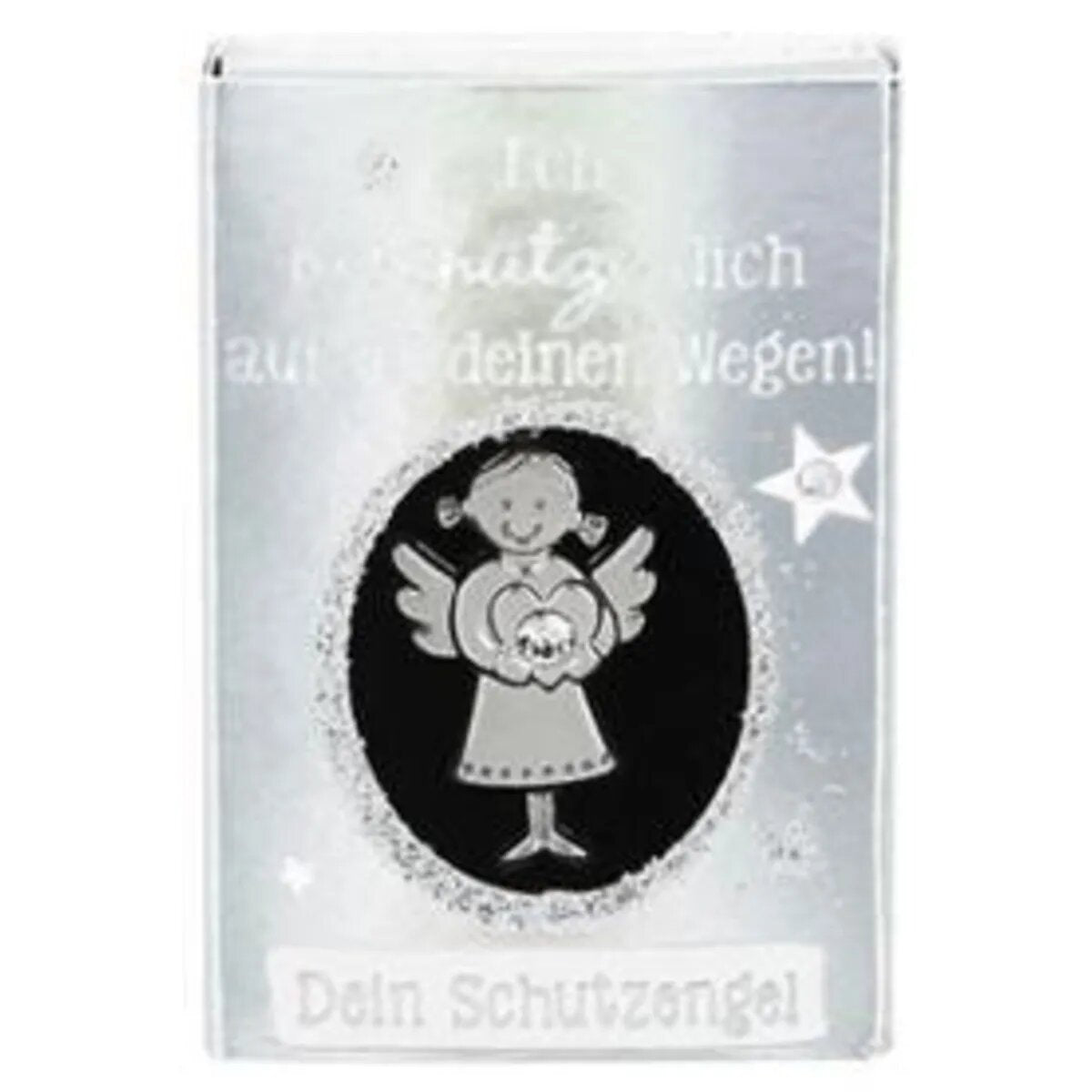 depesche-schutzengel-anhaenger-in-kleiner-62A6AE8A1.jpg