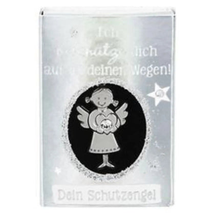depesche-schutzengel-anhaenger-in-kleiner-62A6AE8A1.jpg