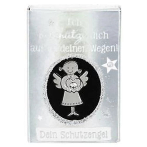 depesche-schutzengel-anhaenger-in-kleiner-62A6AE8A1.jpg