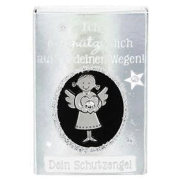 depesche-schutzengel-anhaenger-in-kleiner-62A6AE8A1.jpg