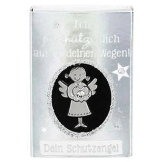 depesche-schutzengel-anhaenger-in-kleiner-62A6AE8A1.jpg