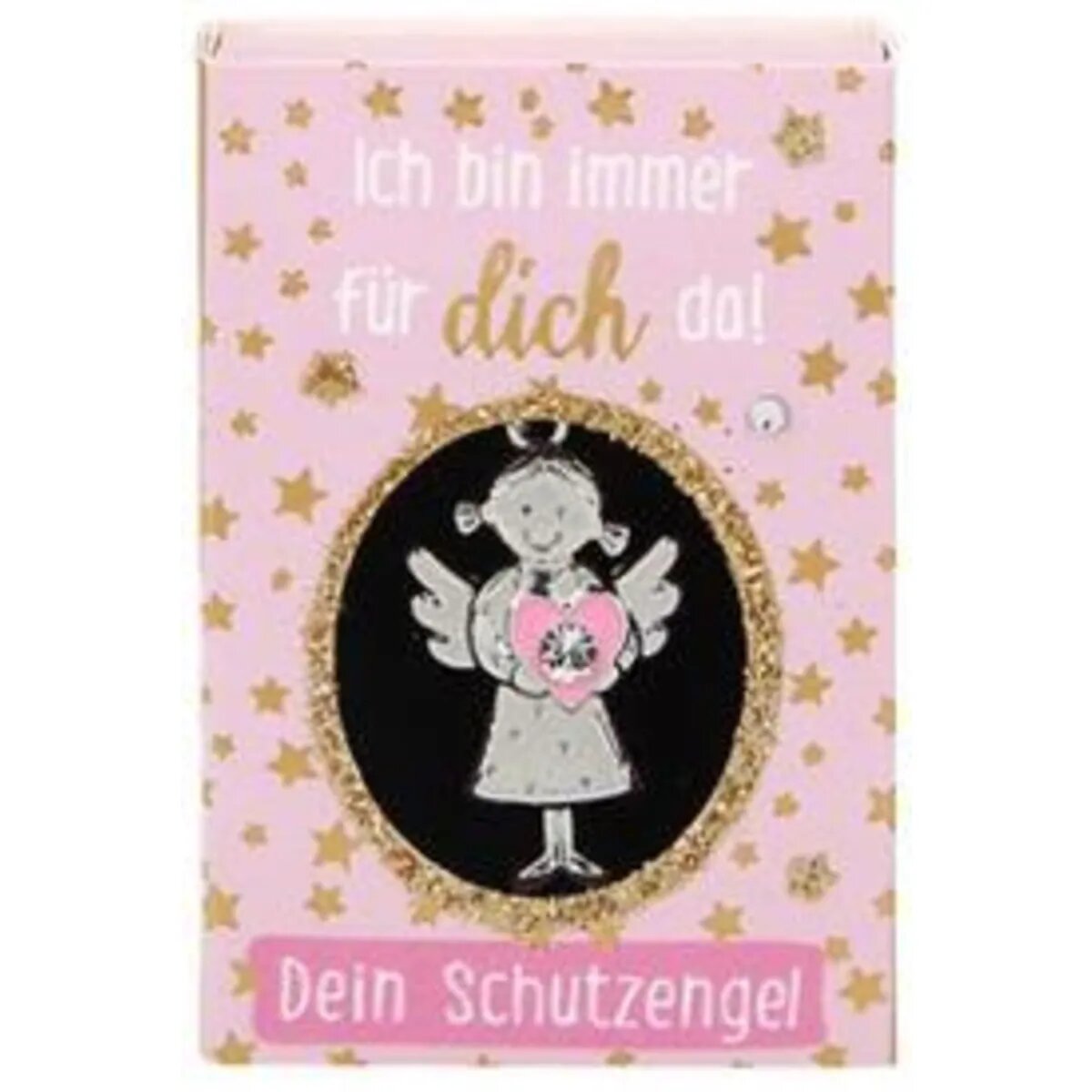 depesche-schutzengel-anhaenger-in-kleiner-62A6AE8A3.jpg