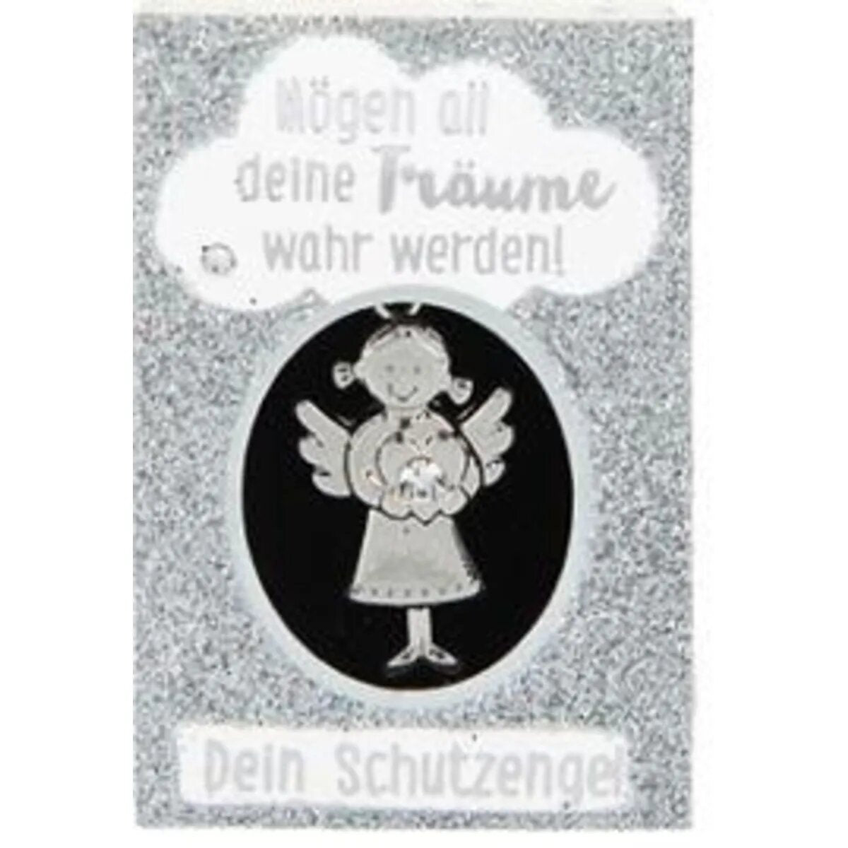 depesche-schutzengel-anhaenger-in-kleiner-62A6AE8A4.jpg
