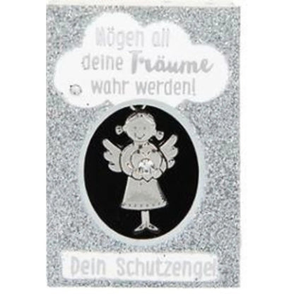 depesche-schutzengel-anhaenger-in-kleiner-62A6AE8A4.jpg