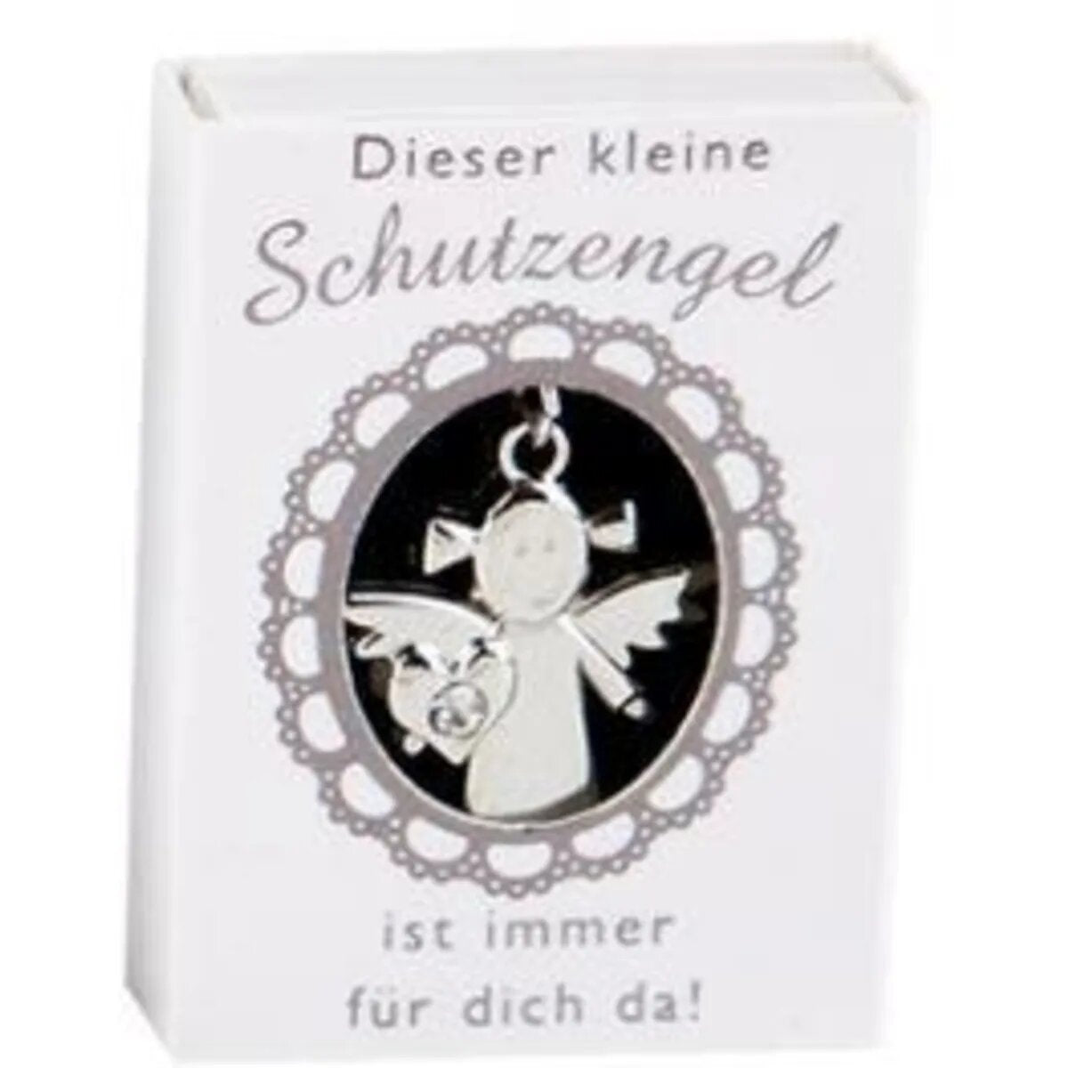 depesche-schutzengel-anhaenger-in-kleiner-62A6AE8A5.jpg