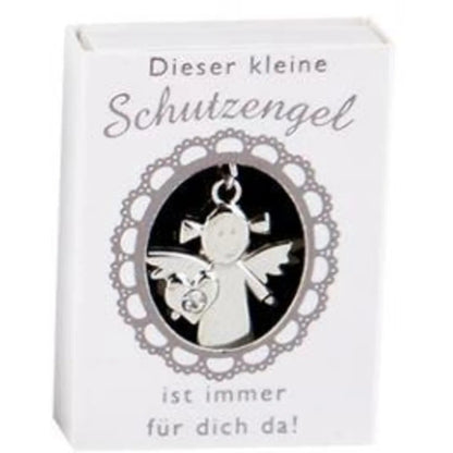 depesche-schutzengel-anhaenger-in-kleiner-62A6AE8A5.jpg