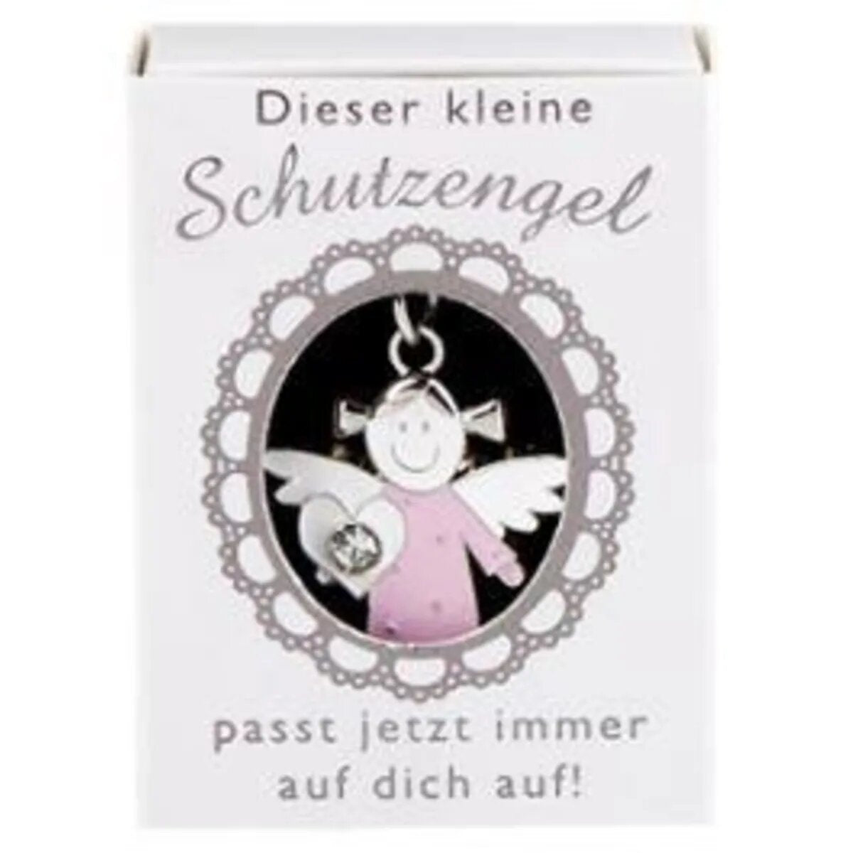 depesche-schutzengel-anhaenger-in-kleiner-62A6AE8A7.jpg