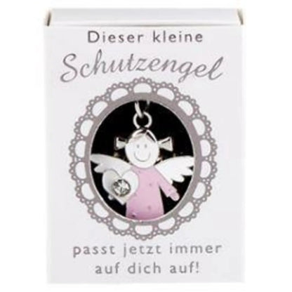 depesche-schutzengel-anhaenger-in-kleiner-62A6AE8A7.jpg