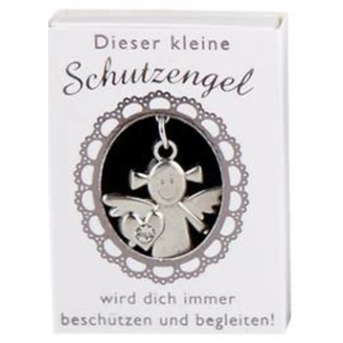 depesche-schutzengel-anhaenger-in-kleiner-62A6AE8A8.jpg