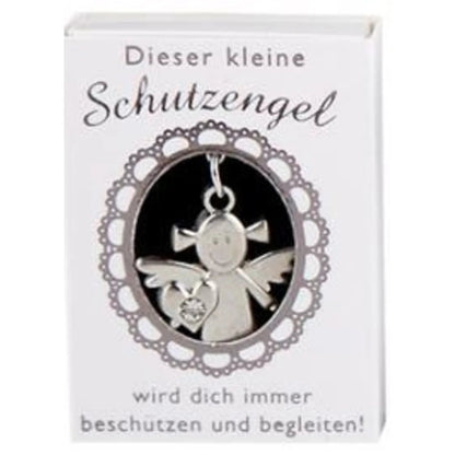 depesche-schutzengel-anhaenger-in-kleiner-62A6AE8A8.jpg
