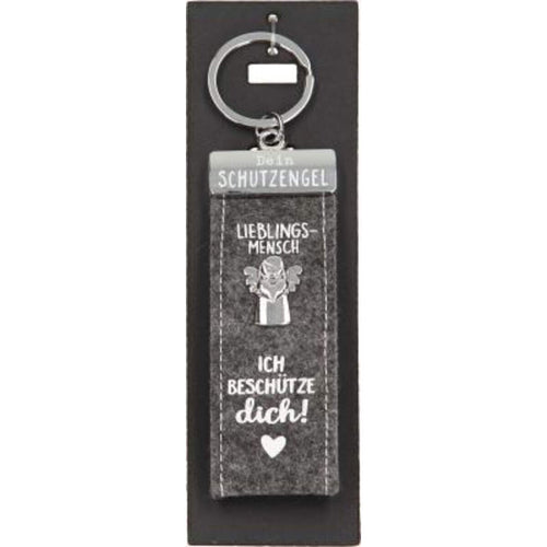 depesche-schutzengel-gluecksfilz-schluesselanhaenger-6E8395292.jpg