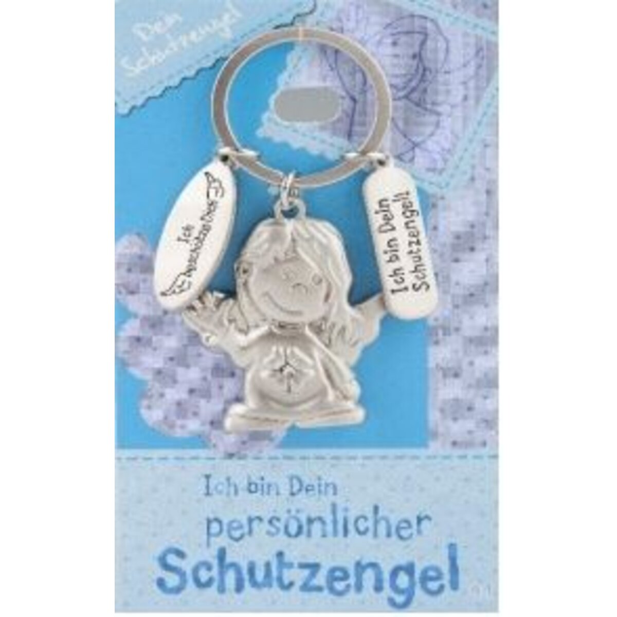 depesche-schutzengel-schluessel-anhaenger-aus-11DA77891.jpg