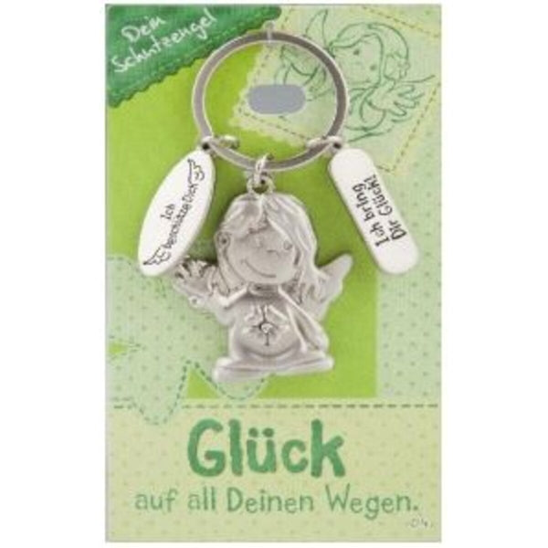 depesche-schutzengel-schluessel-anhaenger-aus-122A77891.jpg