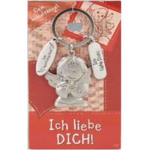 depesche-schutzengel-schluessel-anhaenger-aus-AFFD77891.jpg