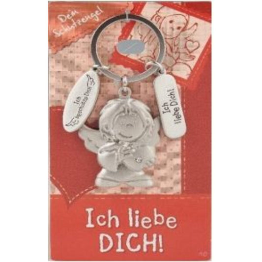 depesche-schutzengel-schluessel-anhaenger-aus-AFFD77891.jpg