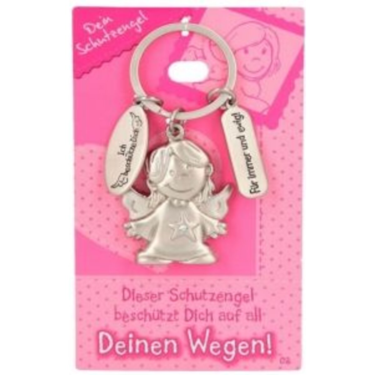 depesche-schutzengel-schluessel-anhaenger-aus-C78677891.jpg