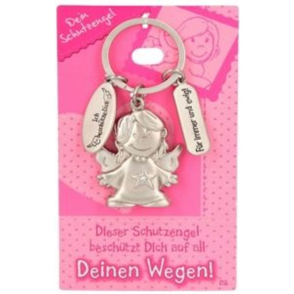 depesche-schutzengel-schluessel-anhaenger-aus-C78677891.jpg