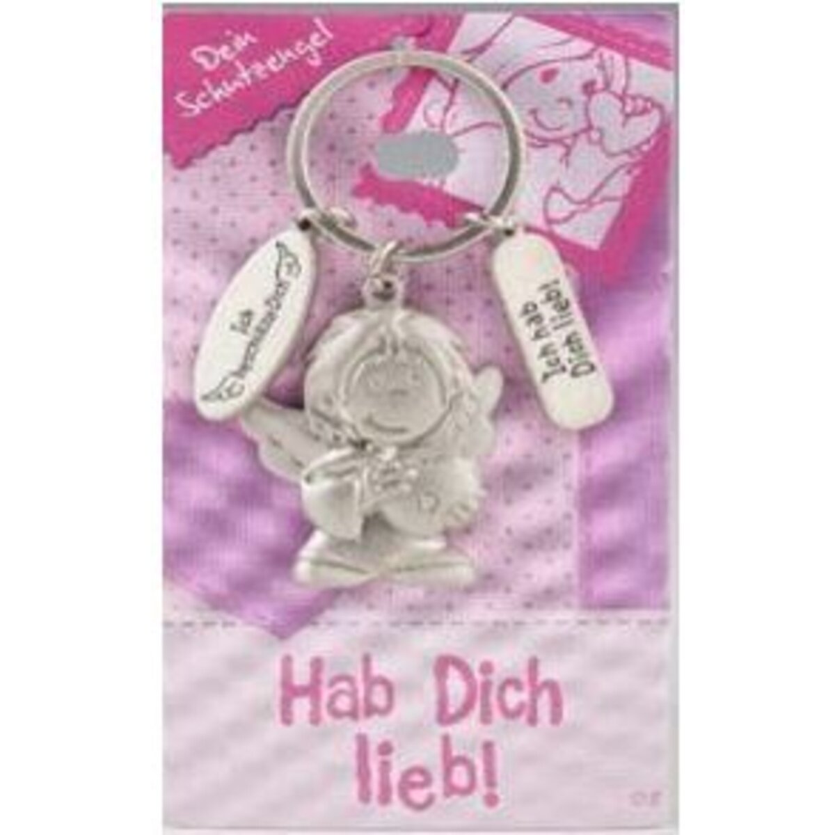 depesche-schutzengel-schluessel-anhaenger-aus-D8BC77891.jpg