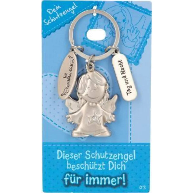 depesche-schutzengel-schluesselanhaenger-aus-metall-43EB77891.jpg