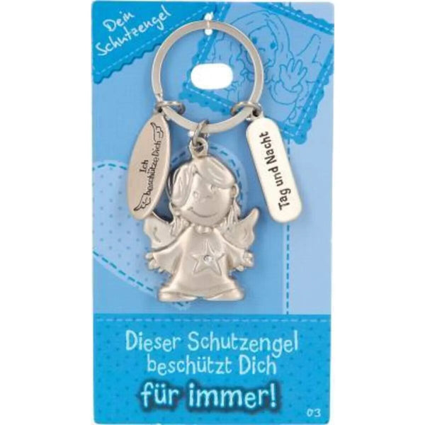 depesche-schutzengel-schluesselanhaenger-aus-metall-43EB77891.jpg