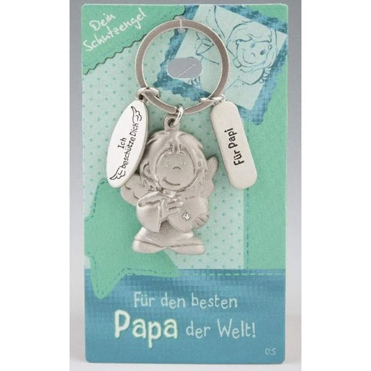 depesche-schutzengel-schluesselanhaenger-fuer-den-77695CA11.jpg