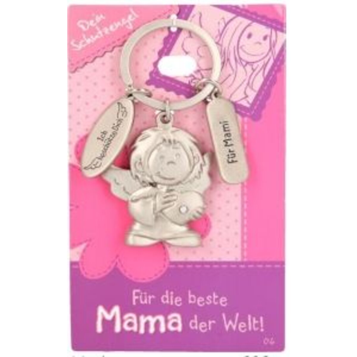 depesche-schutzengel-schluesselanhaenger-fuer-den-E8241F541.jpg