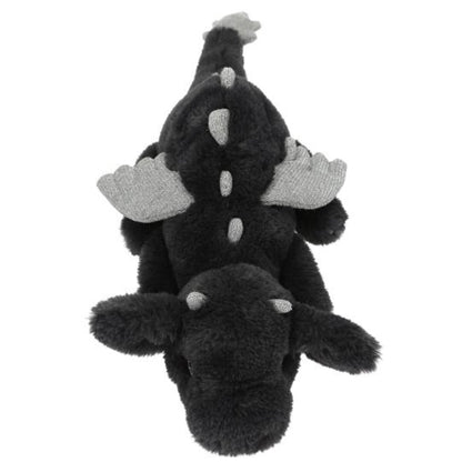 depesche-snukis-plueschdrache-schwarz-12-540AFCC32.jpg