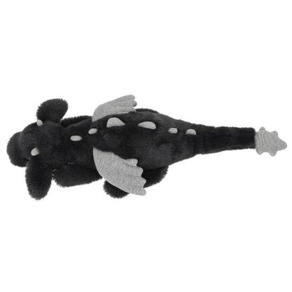 depesche-snukis-plueschdrache-schwarz-12-540AFCC34.jpg