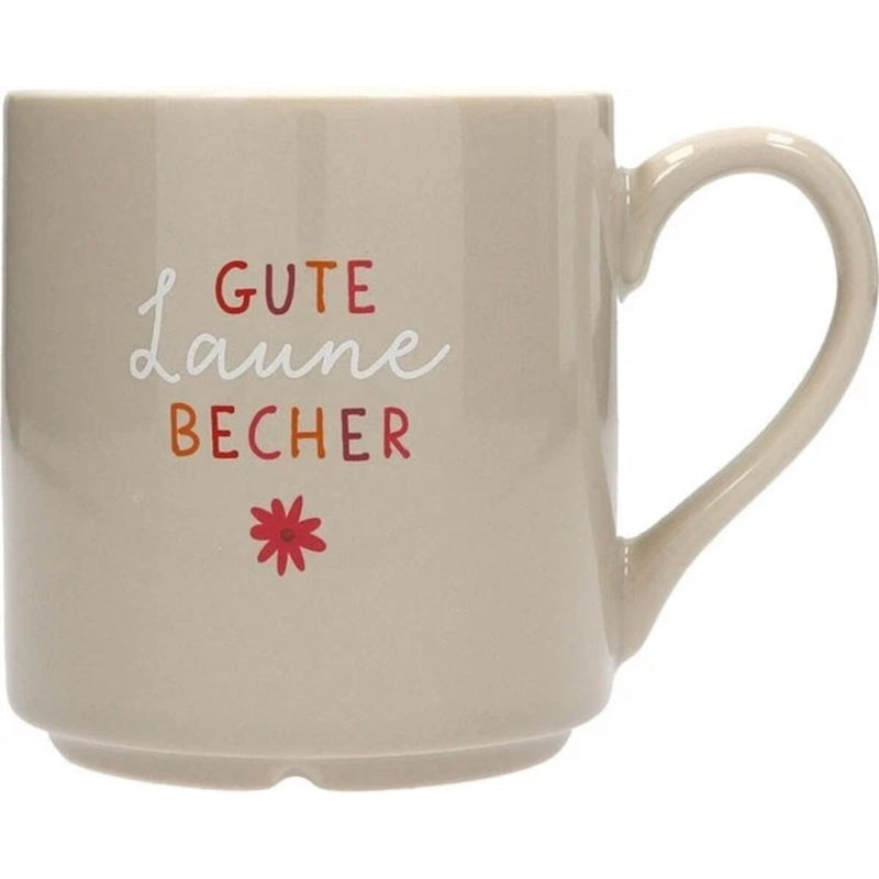 depesche-tasse-gute-laune-becher-11A5E1871.jpg