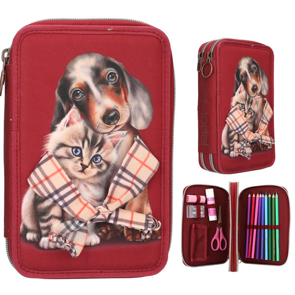 depesche-topmodel-2-fach-federtasche-22A206AE1.jpg
