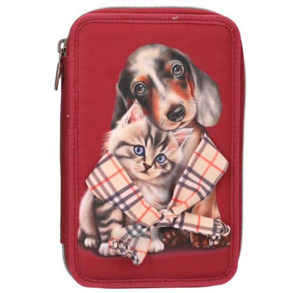 depesche-topmodel-2-fach-federtasche-22A206AE2.jpg