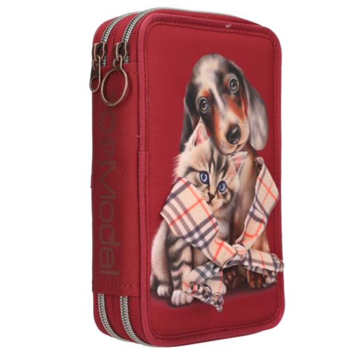 depesche-topmodel-2-fach-federtasche-22A206AE3.jpg