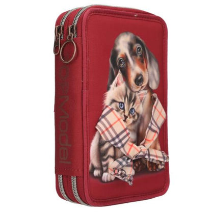 depesche-topmodel-2-fach-federtasche-22A206AE3.jpg
