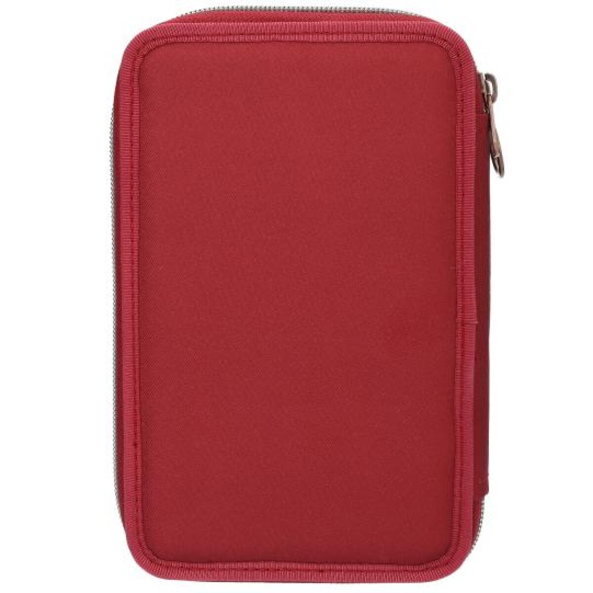 depesche-topmodel-2-fach-federtasche-22A206AE4.jpg