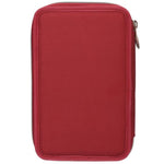 depesche-topmodel-2-fach-federtasche-22A206AE4.jpg