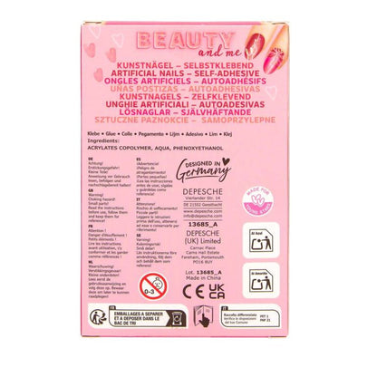 depesche-topmodel-24-selbstklebende-kunstnaegel-EEF582594.jpg