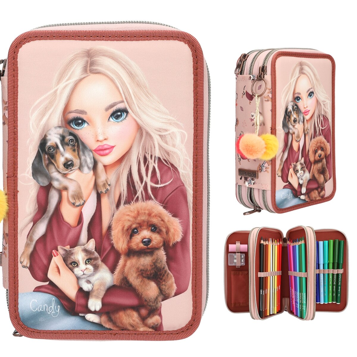 depesche-topmodel-3-fach-federtasche-22A2C4A31.jpg