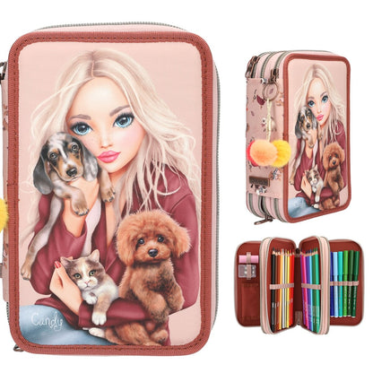 depesche-topmodel-3-fach-federtasche-22A2C4A31.jpg