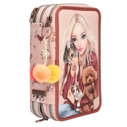 depesche-topmodel-3-fach-federtasche-22A2C4A32.jpg